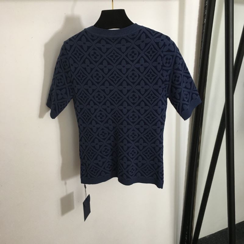 Louis Vuitton T-Shirts